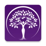 Logo of Zodiac Psychics Tarot Reading android Application 